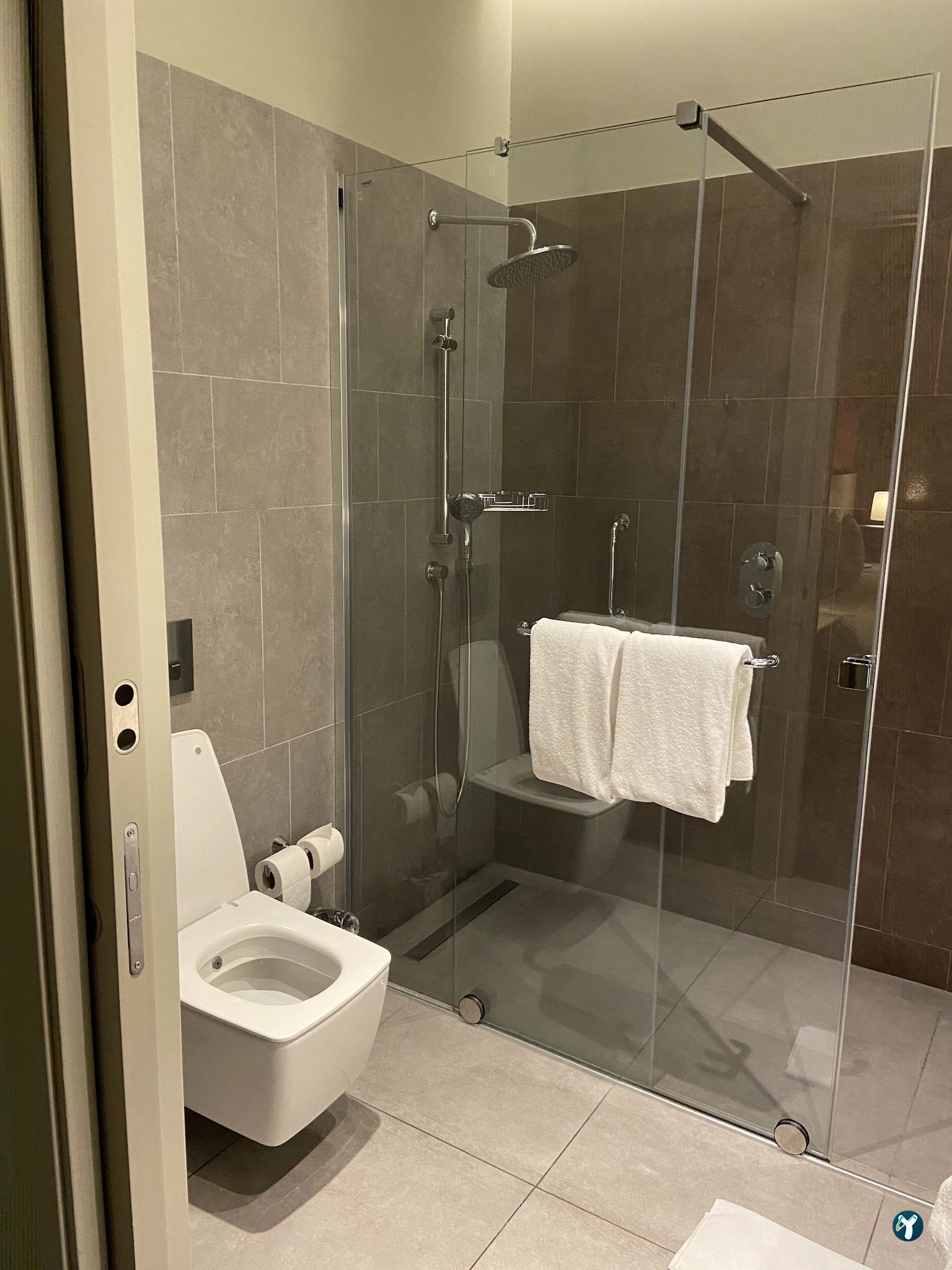 Hyatt House Gebze