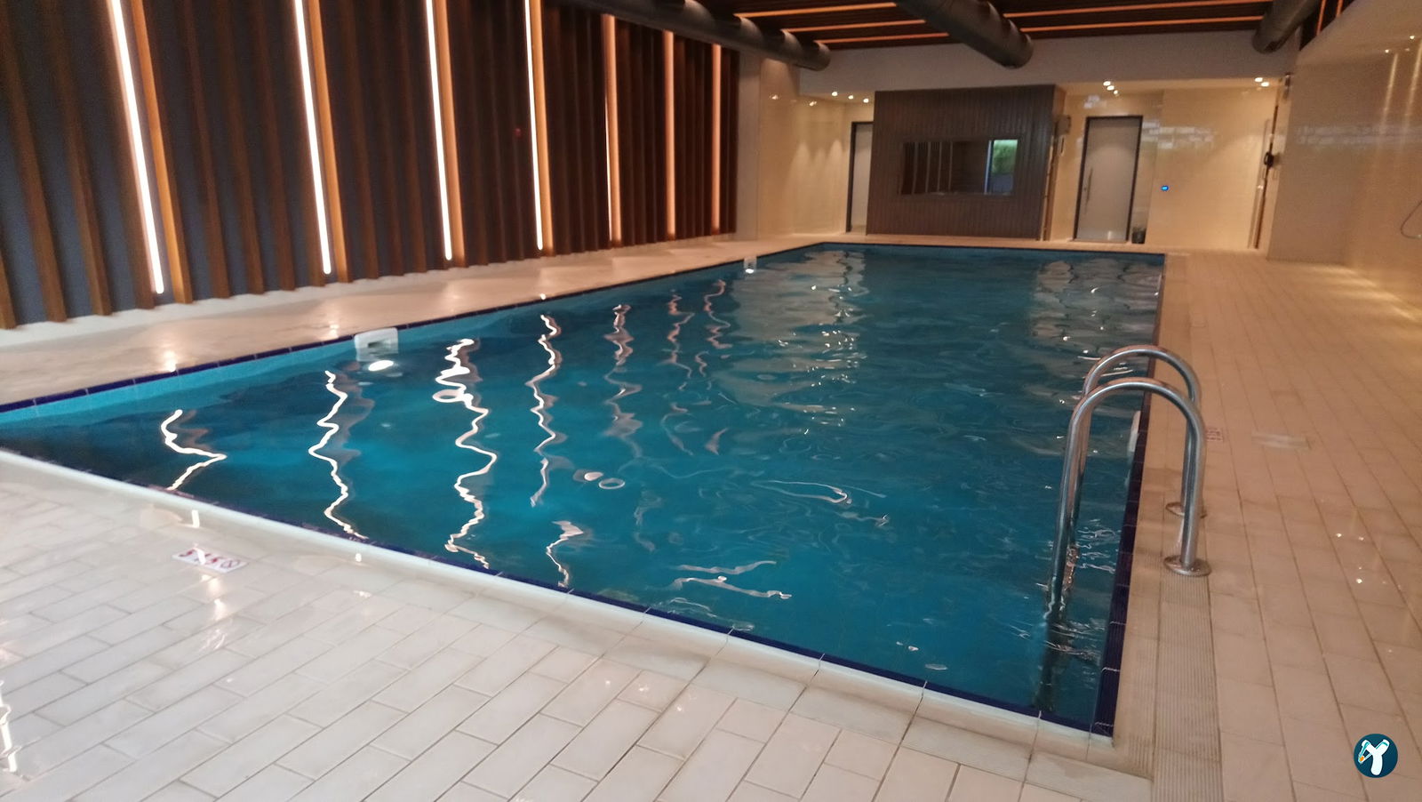 Hyatt House Gebze