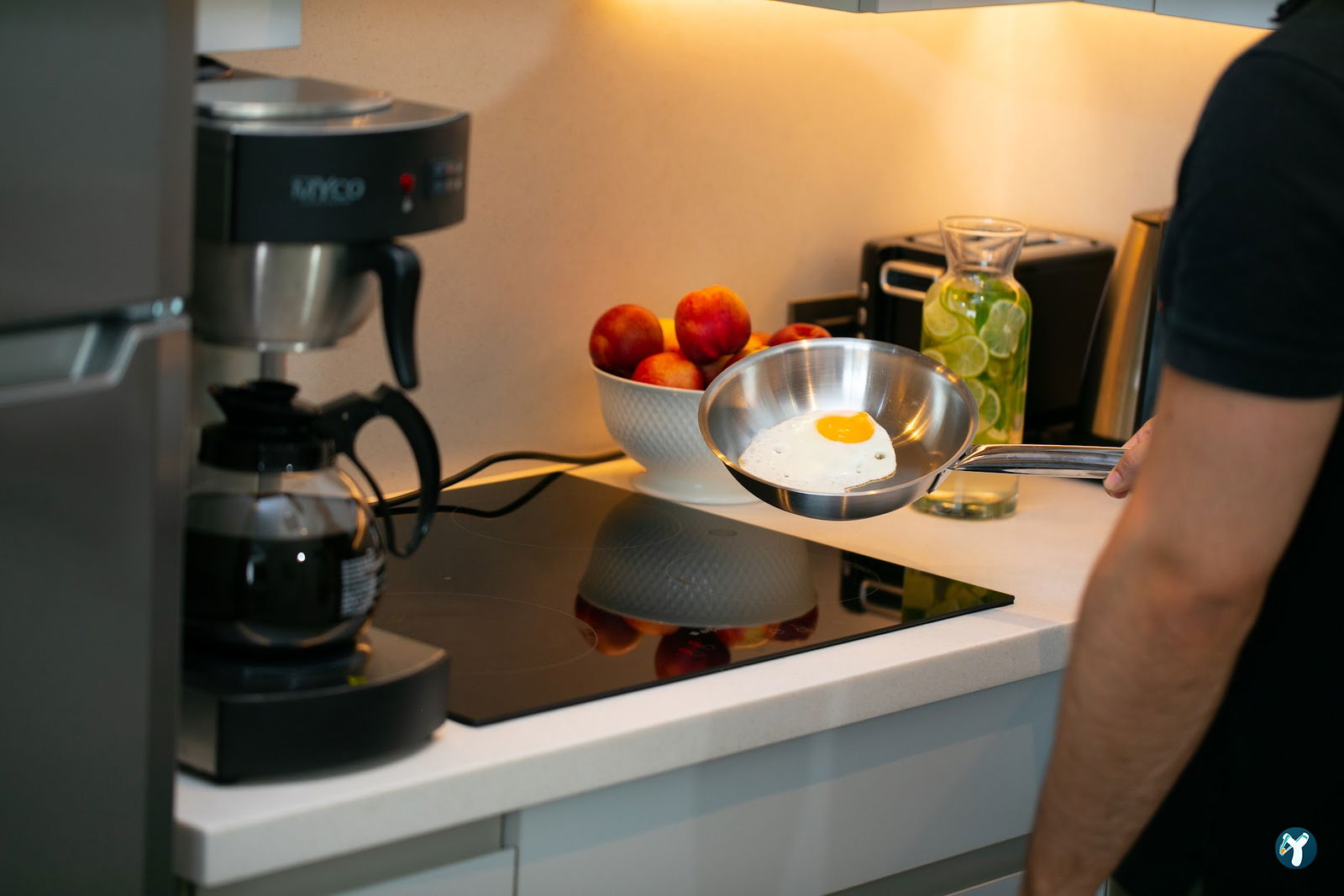 Hyatt House Gebze