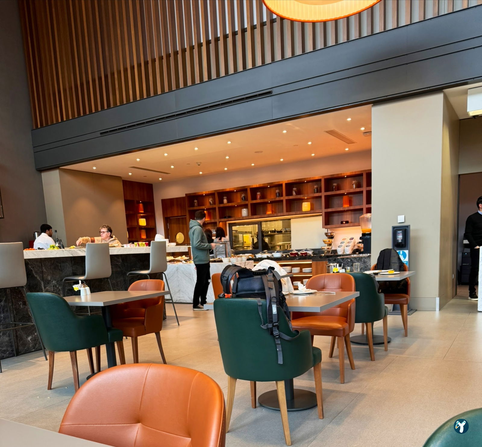 Hyatt House Gebze