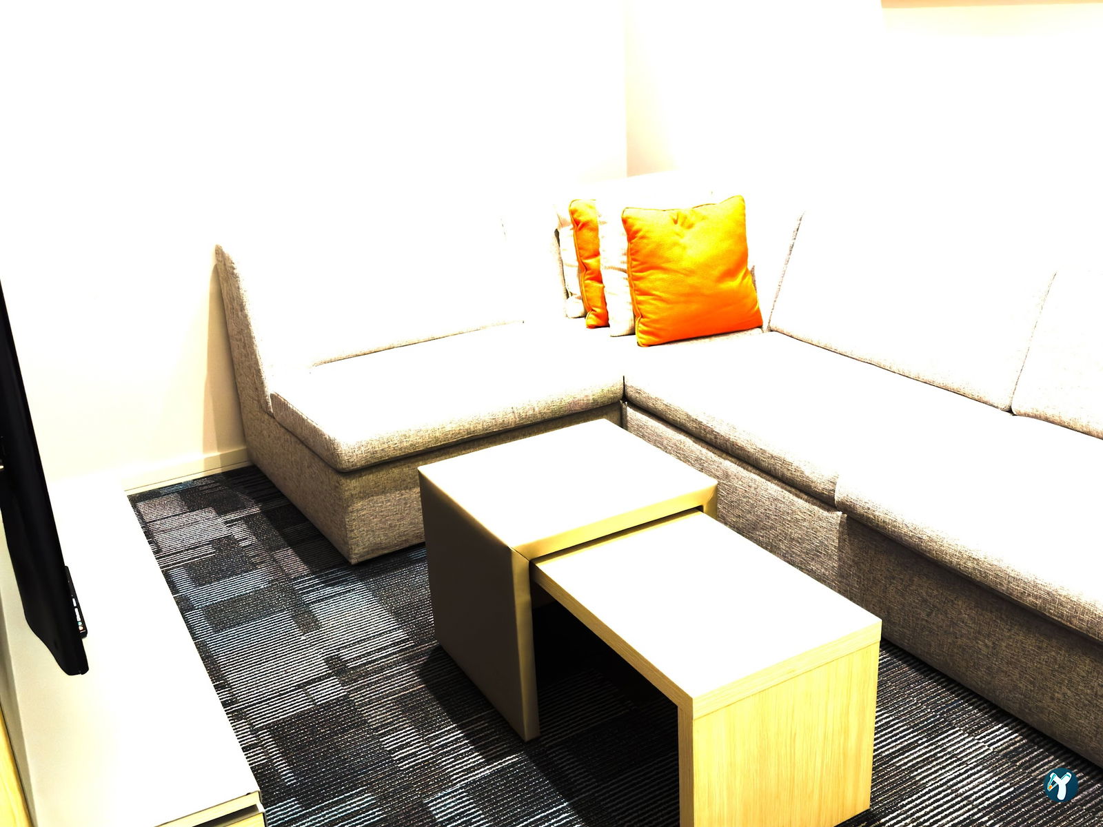 Hyatt House Gebze