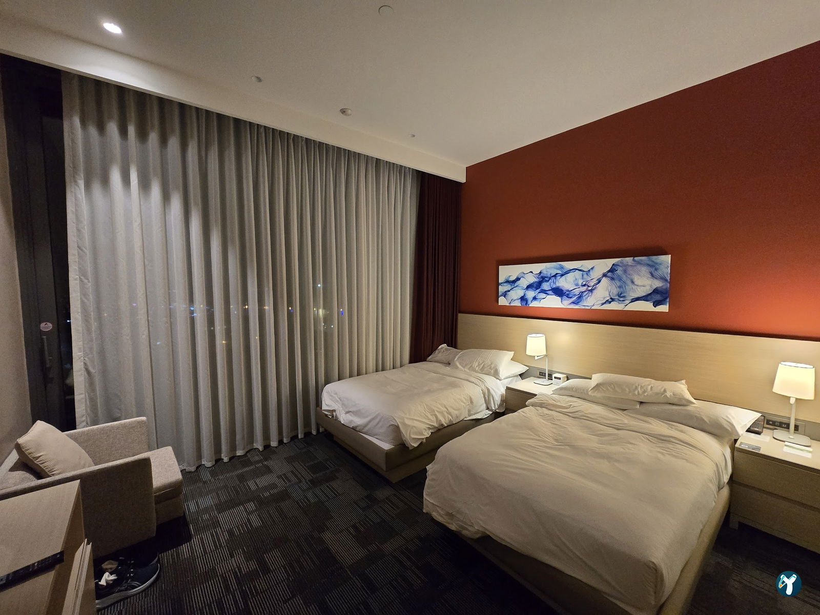 Hyatt House Gebze