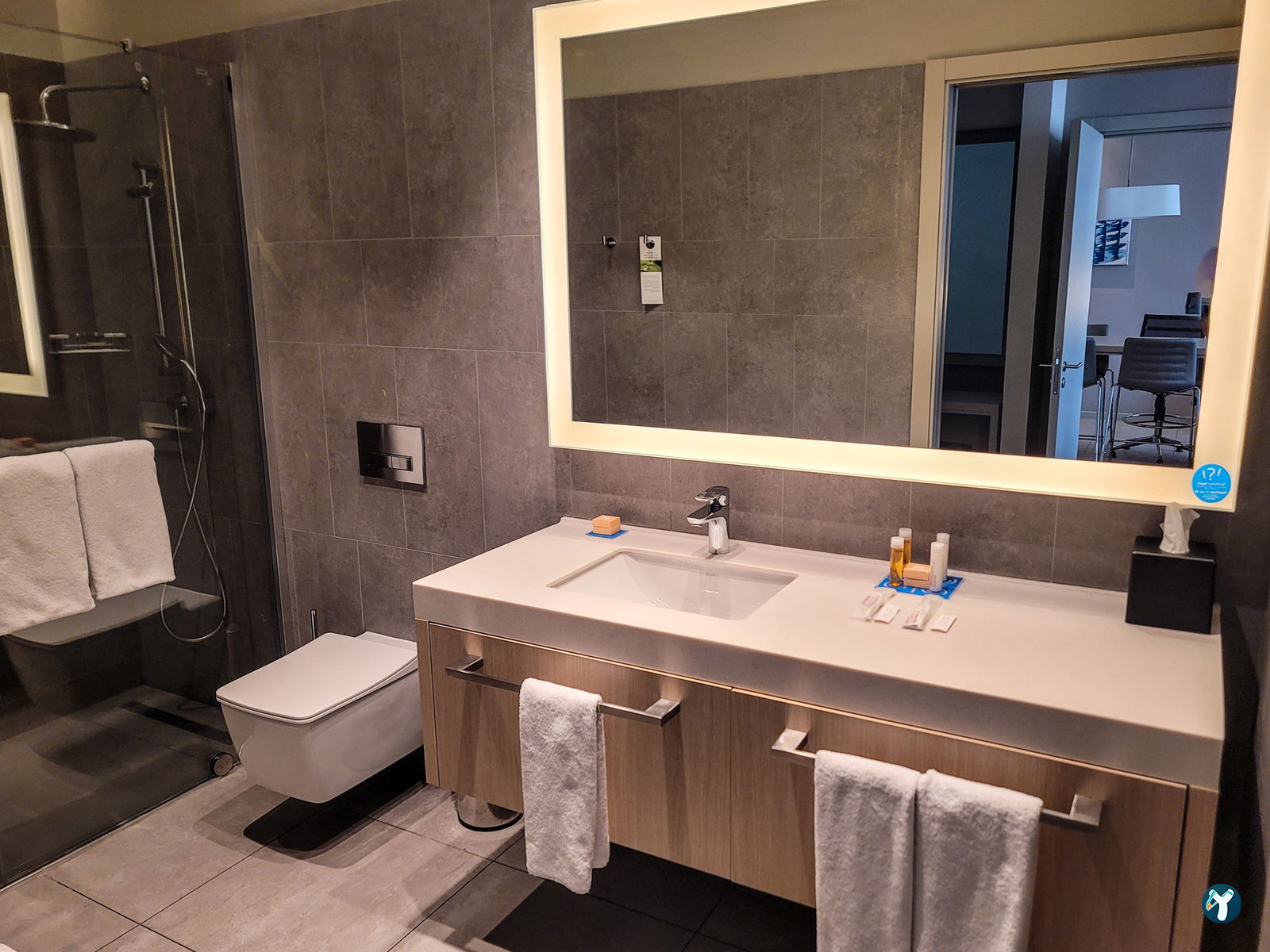 Hyatt House Gebze