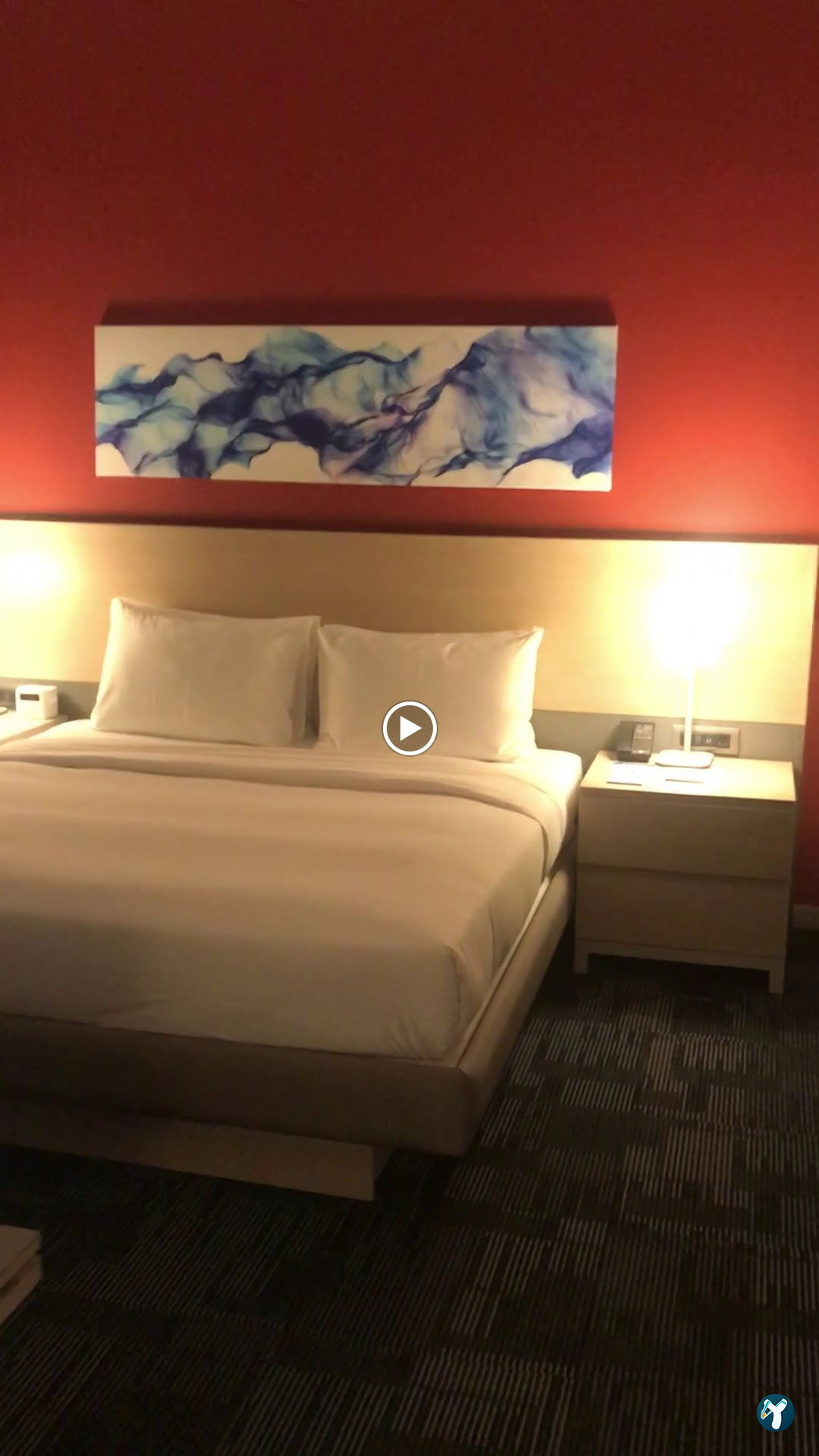Hyatt House Gebze
