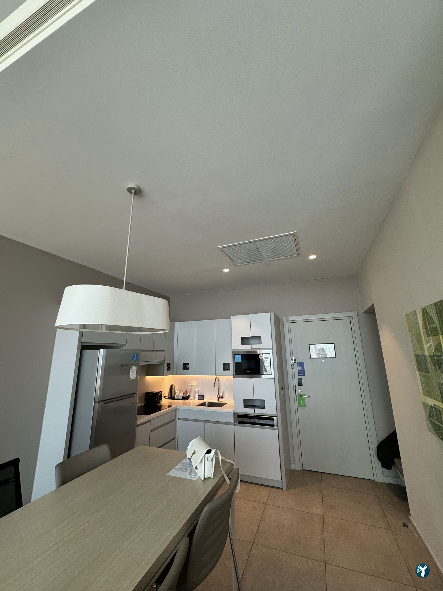 Hyatt House Gebze