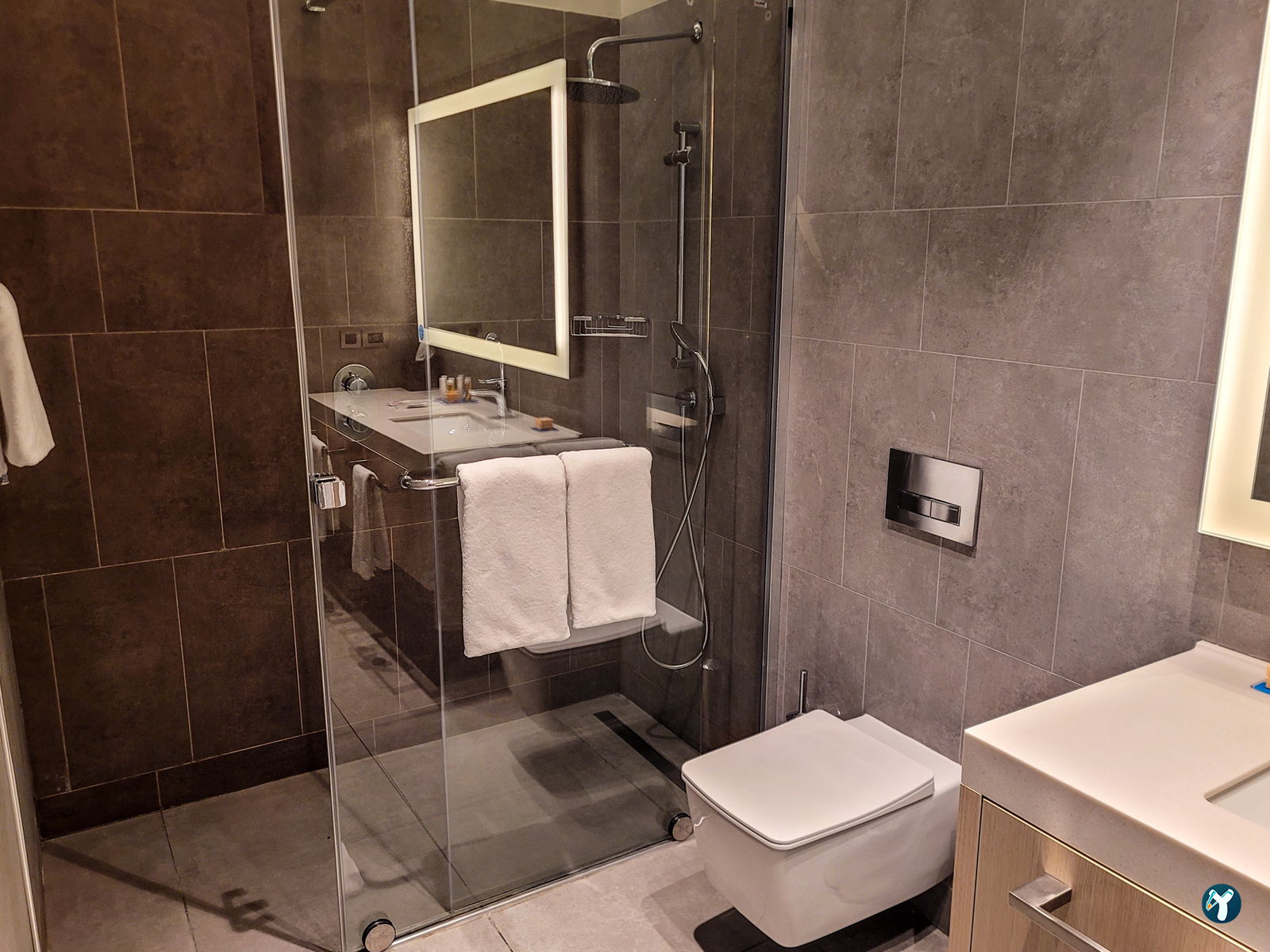 Hyatt House Gebze