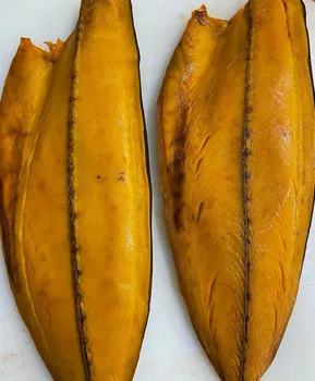 Pul Balık resimleri