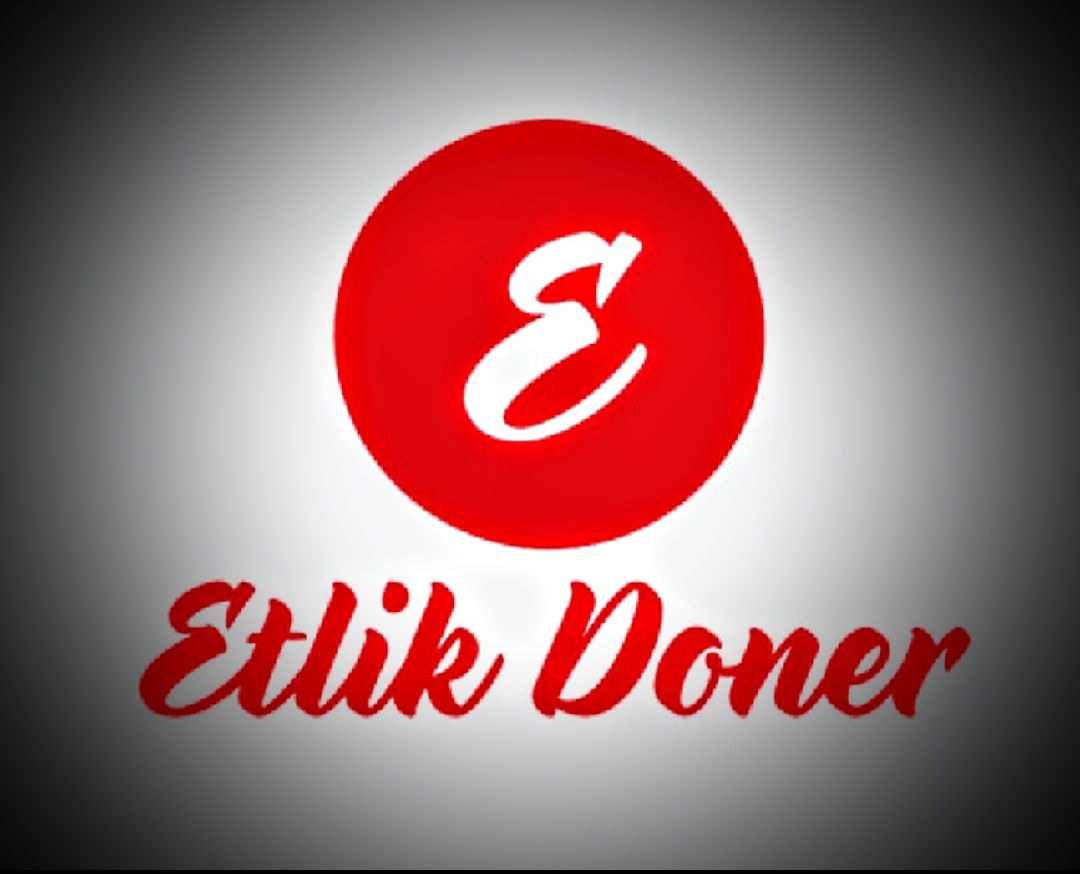 Et-Lik Döner