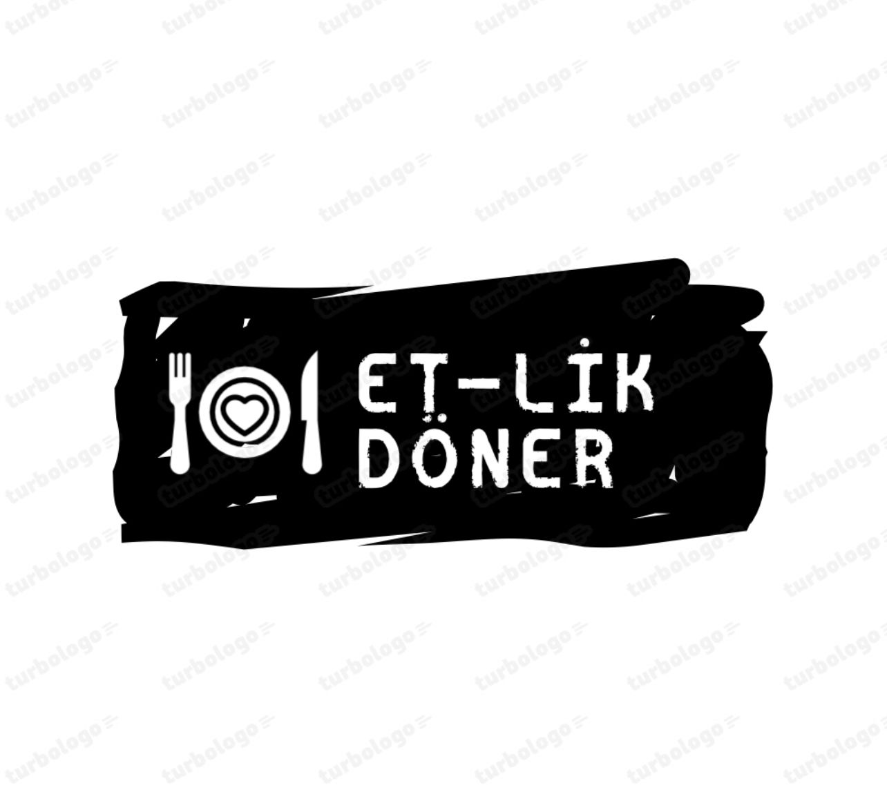 Et-Lik Döner