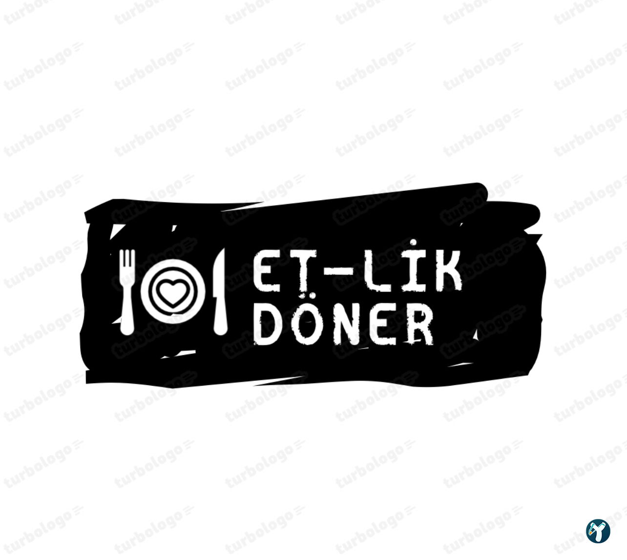Et-Lik Döner