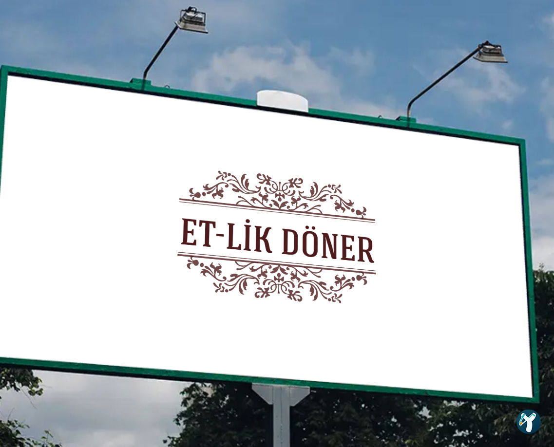 Et-Lik Döner