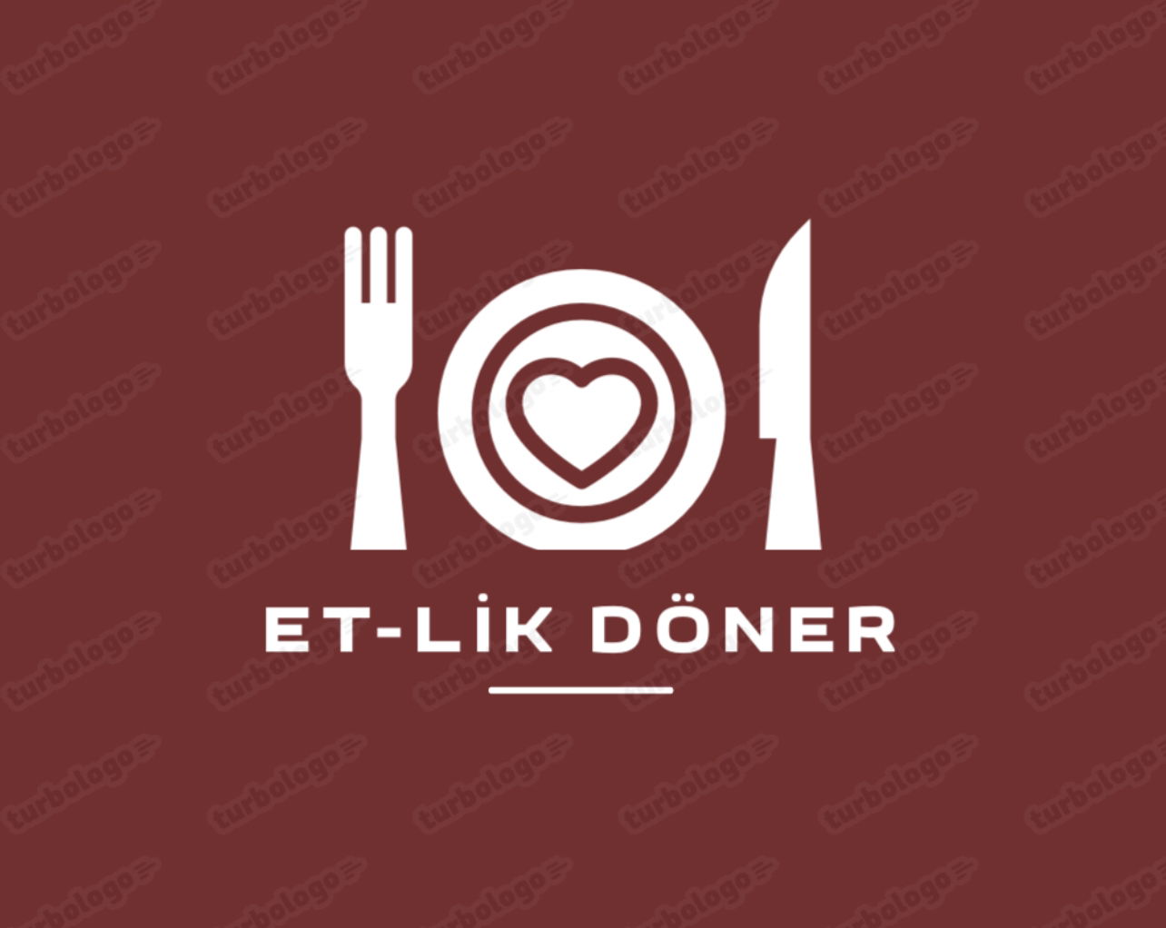 Et-Lik Döner