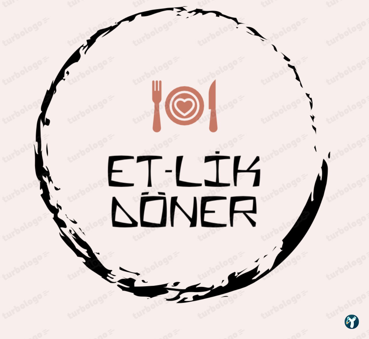 Et-Lik Döner