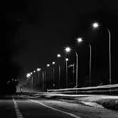 Mantıcım Mantı Evi resimleri