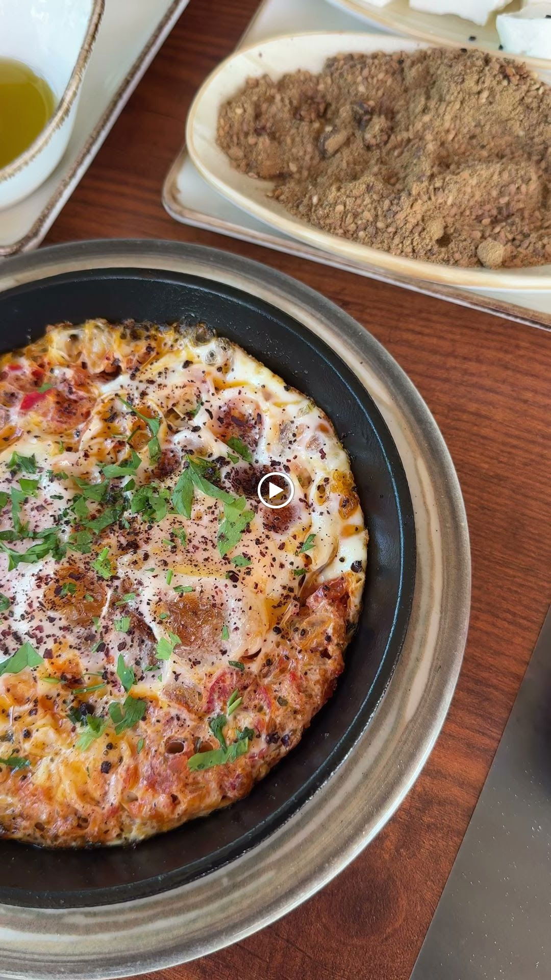 Beyruti Resto & Cafe