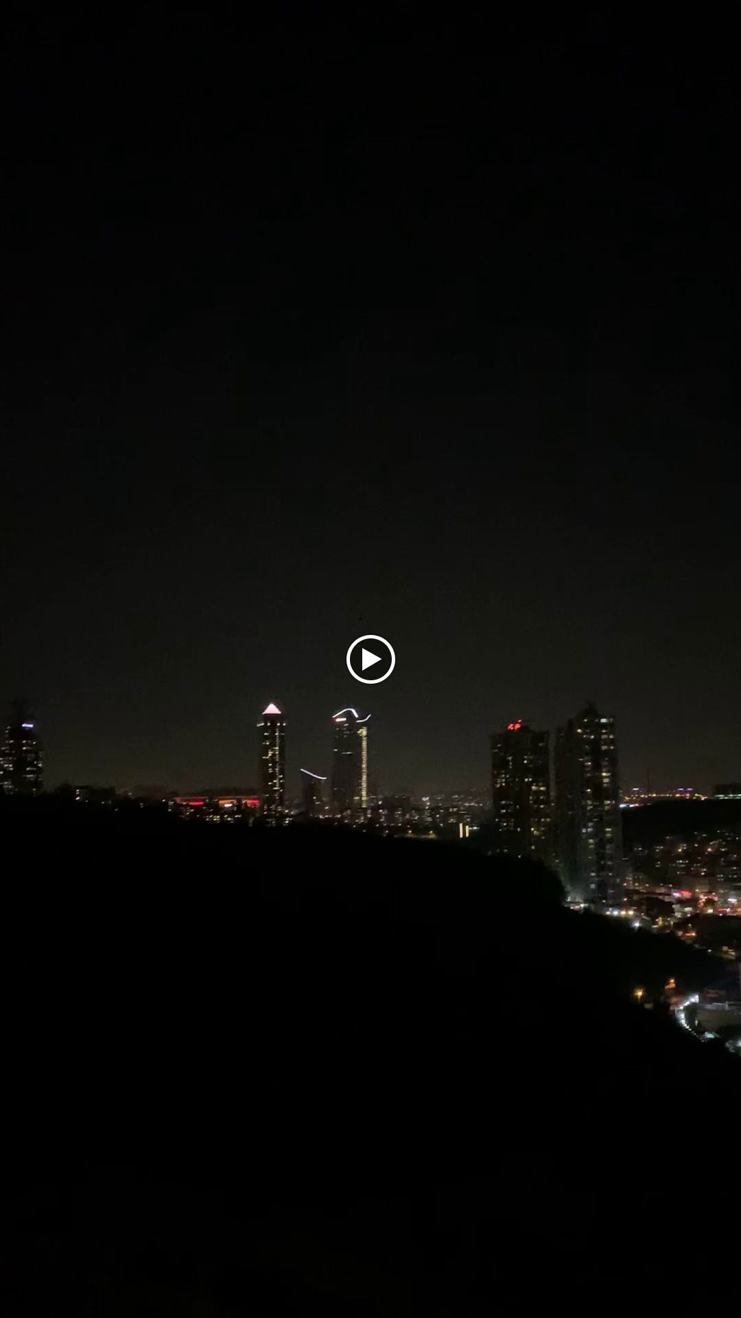 Beyruti Resto & Cafe