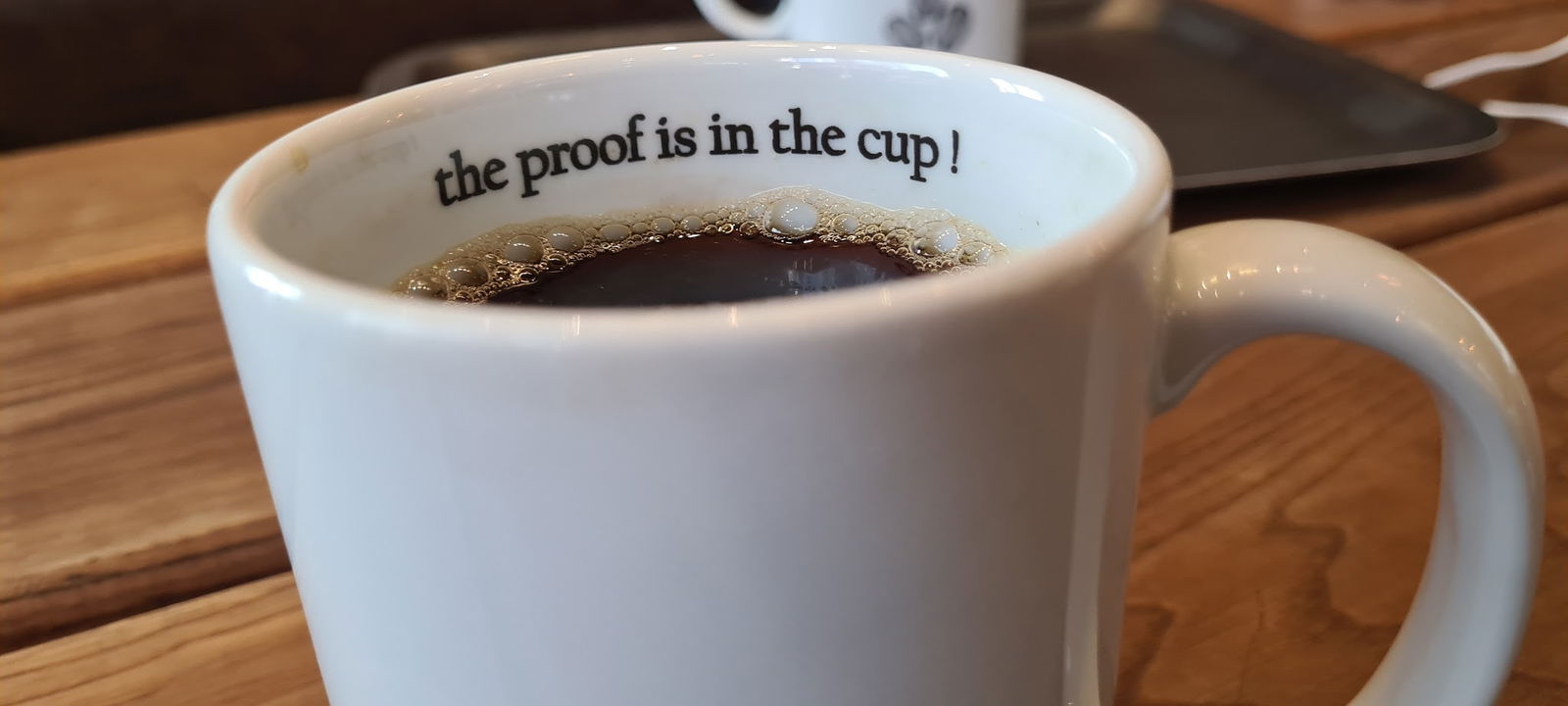 Beyruti Resto & Cafe