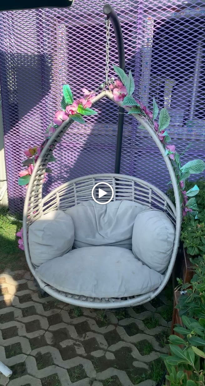 Beyruti Resto & Cafe