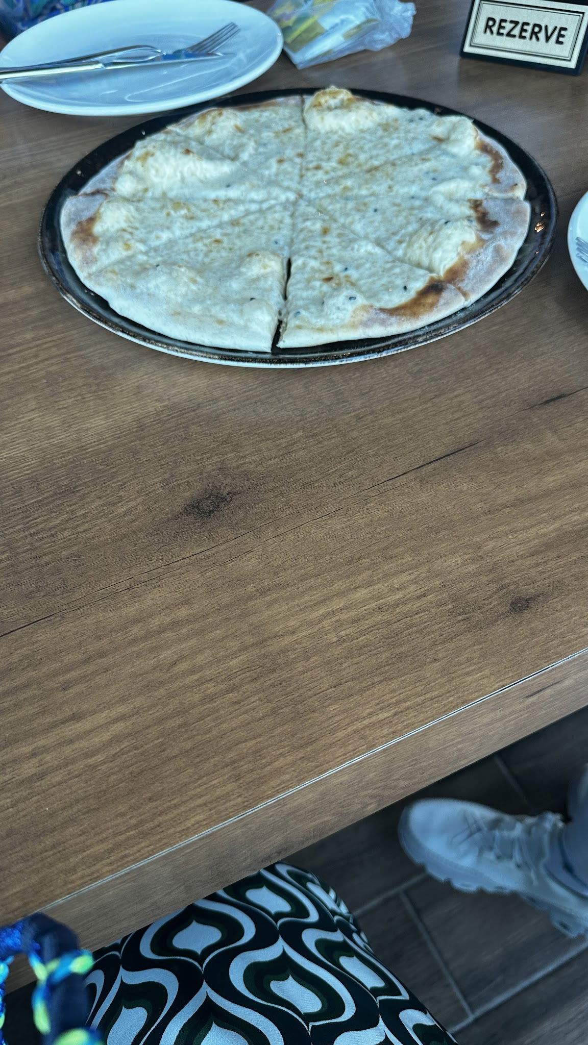 Beyruti Resto & Cafe