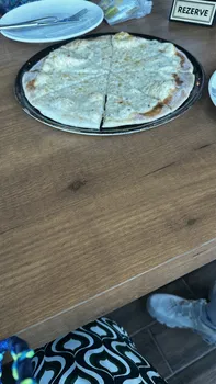 Beyruti Resto & Cafe resimleri