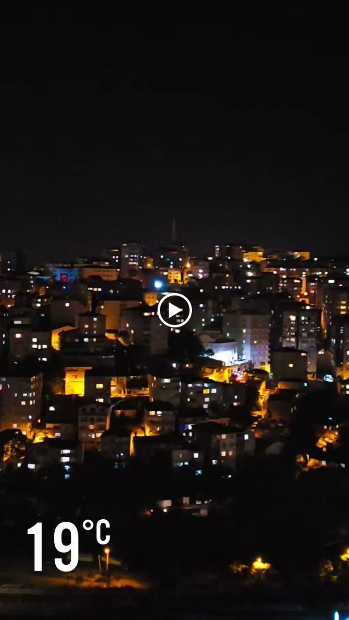 Beyruti Resto & Cafe