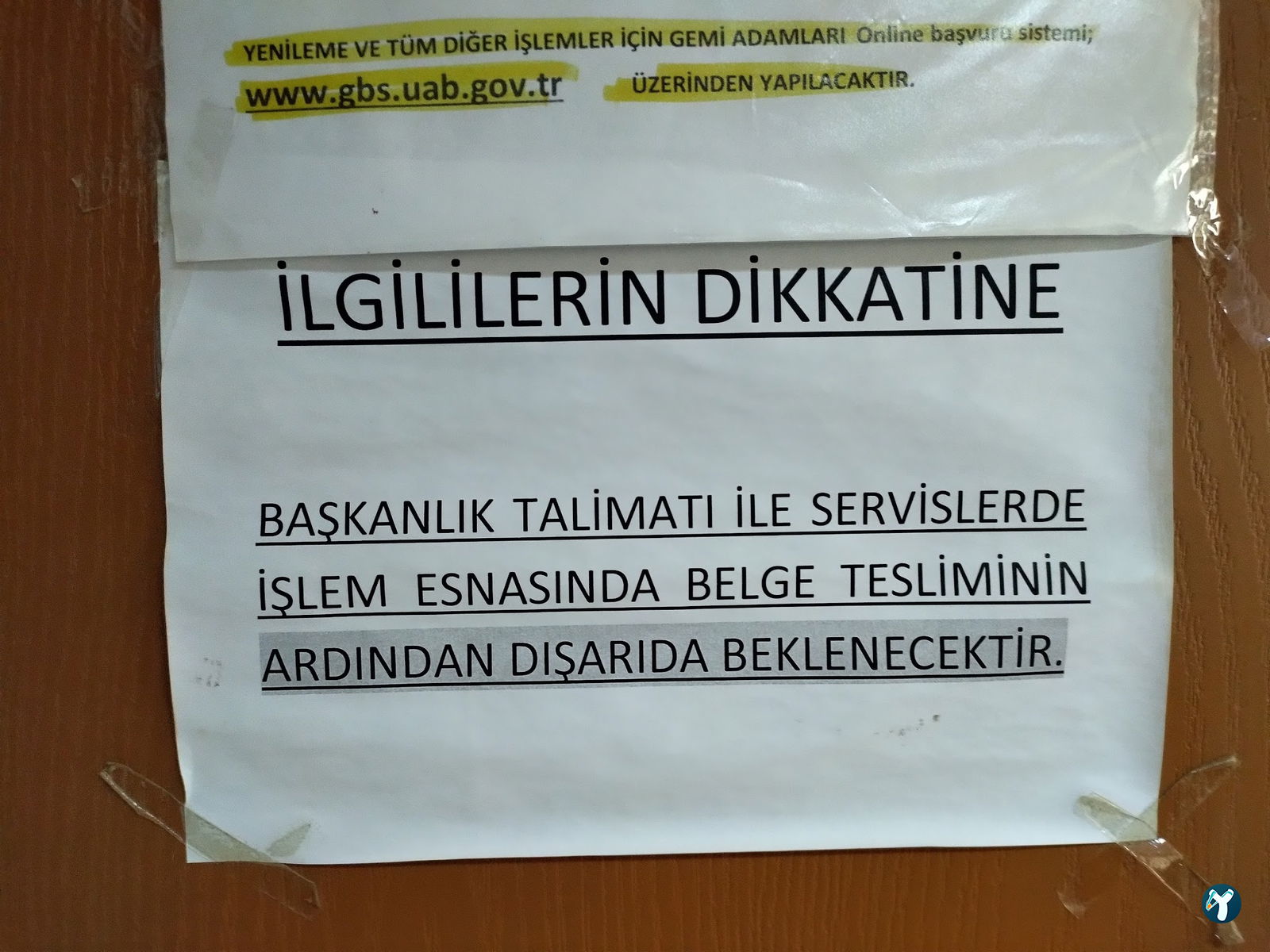 Şahi̇n Kebap