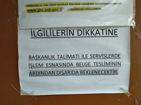 Şahi̇n Kebap resimleri