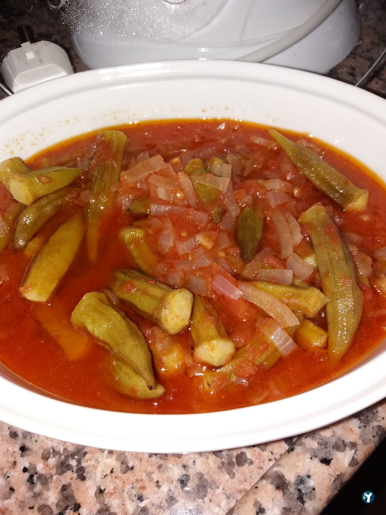 Şahi̇n Kebap