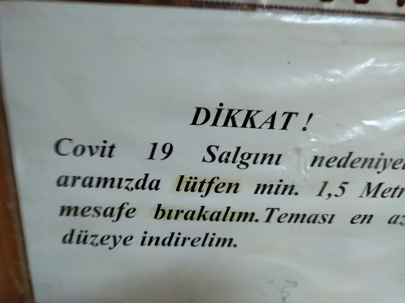 Şahi̇n Kebap