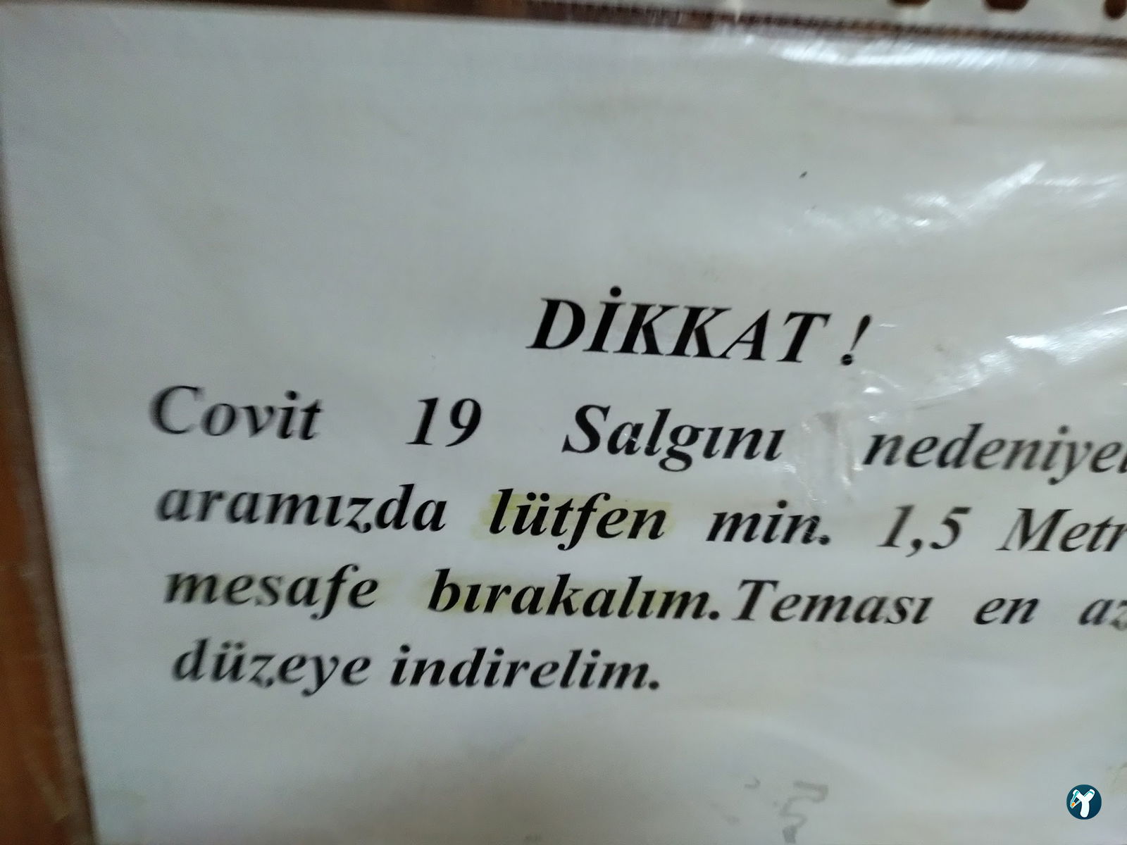 Şahi̇n Kebap
