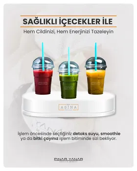 Bebek Aşina Cafe & Breakfast resimleri