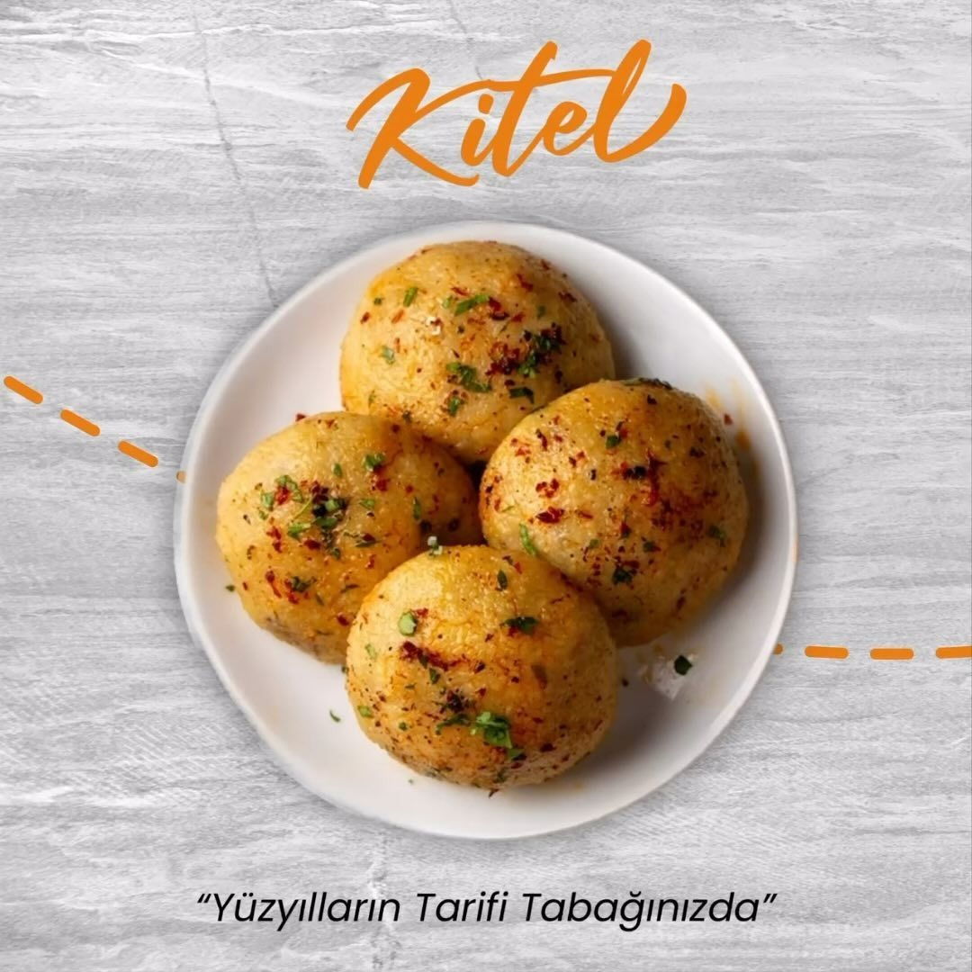 Bebek Aşina Cafe & Breakfast