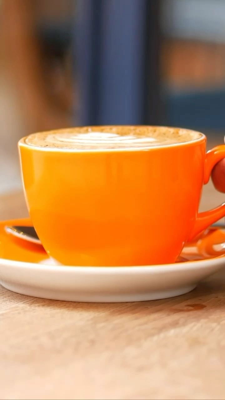 Bebek Aşina Cafe & Breakfast