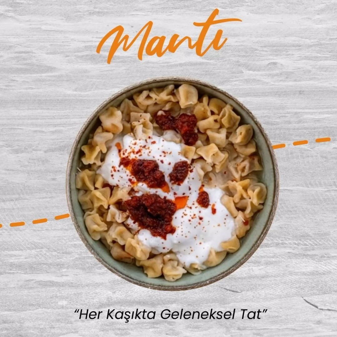 Bebek Aşina Cafe & Breakfast