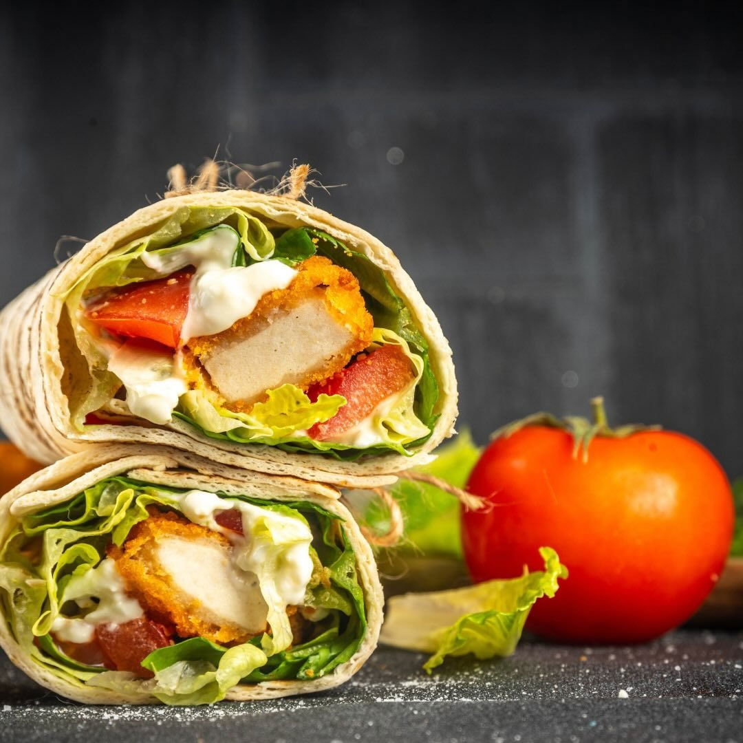 Bebek Aşina Cafe & Breakfast