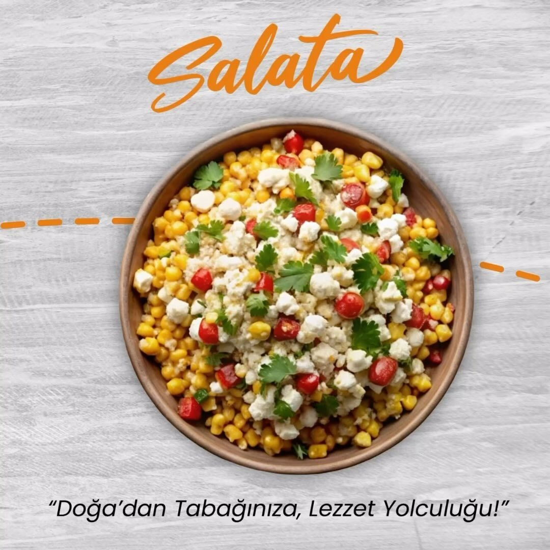 Bebek Aşina Cafe & Breakfast