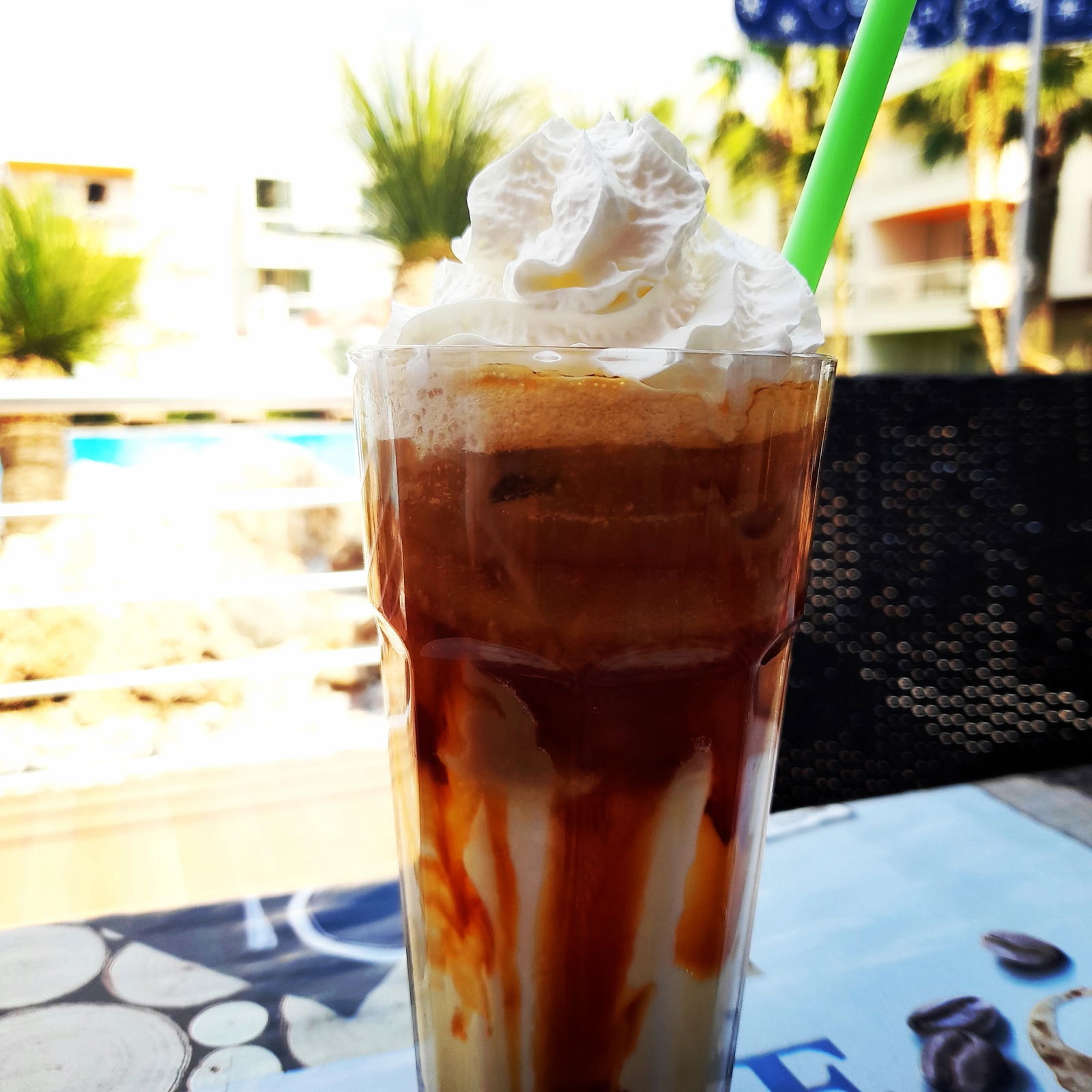 Statu Garden Suıtes