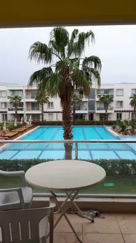 Statu Garden Suıtes resimleri