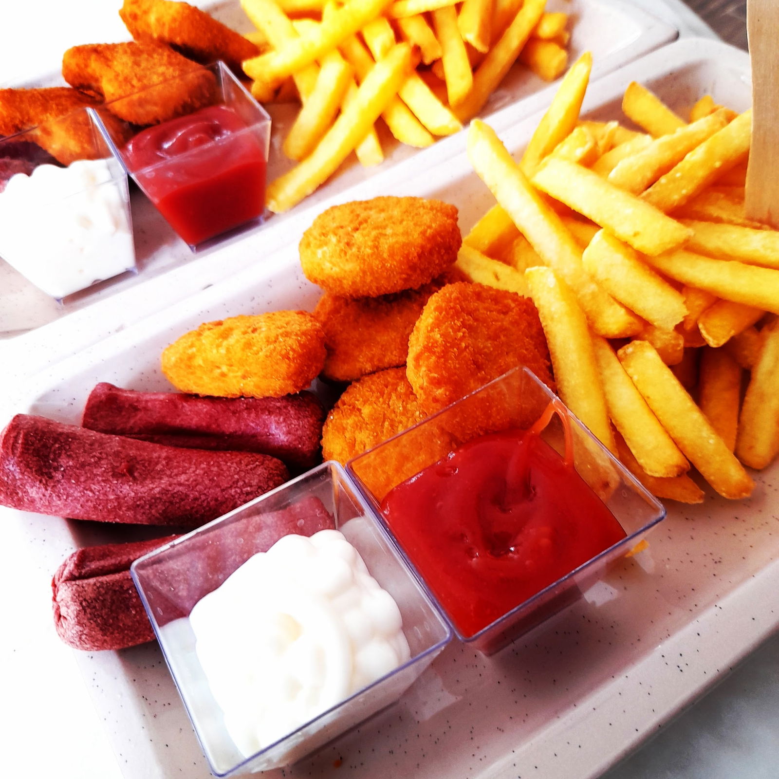 Statu Garden Suıtes