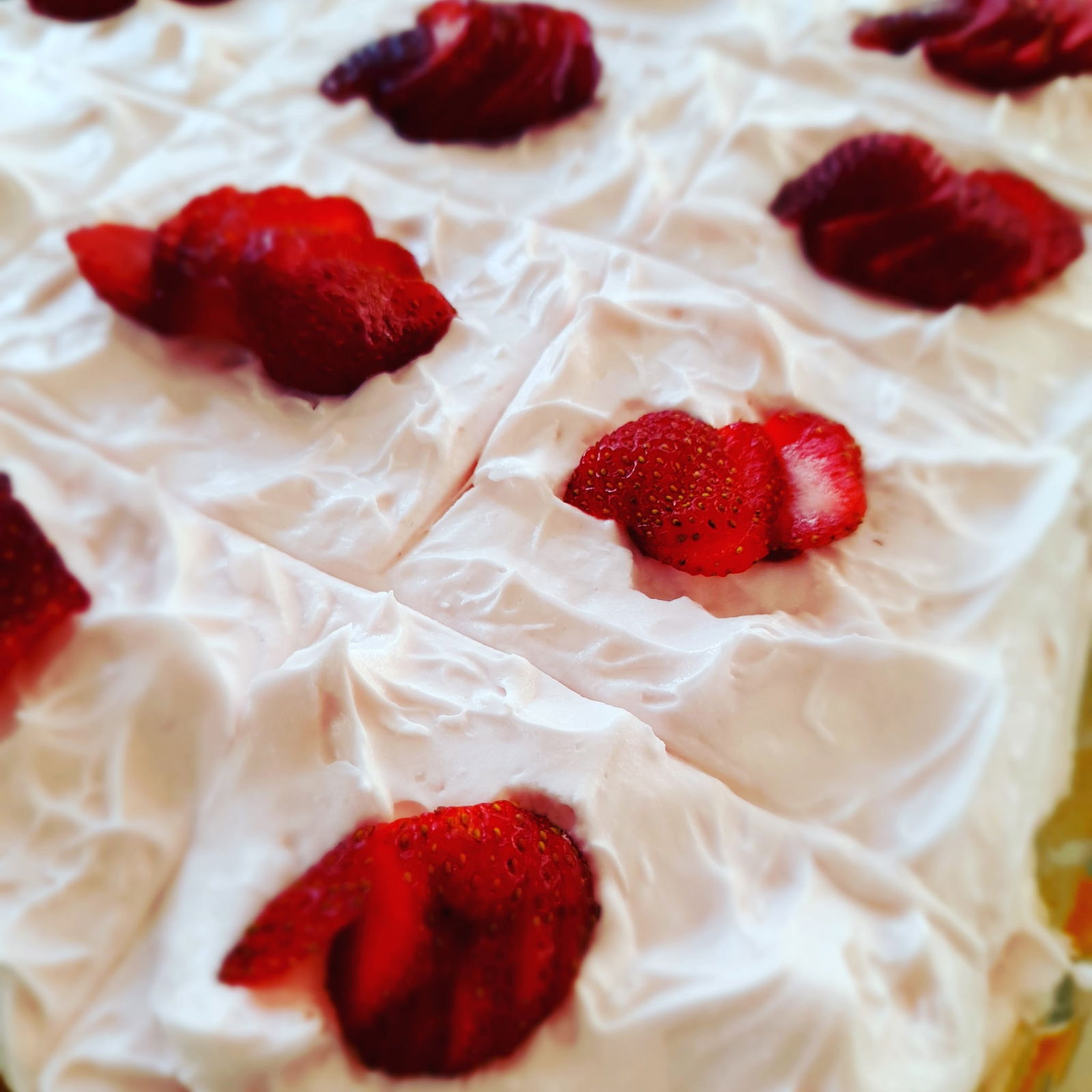 Statu Garden Suıtes