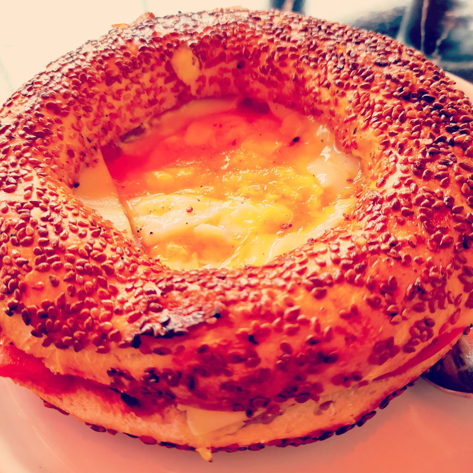 Statu Garden Suıtes