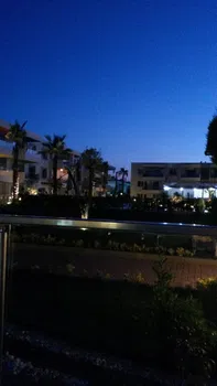 Statu Garden Suıtes resimleri