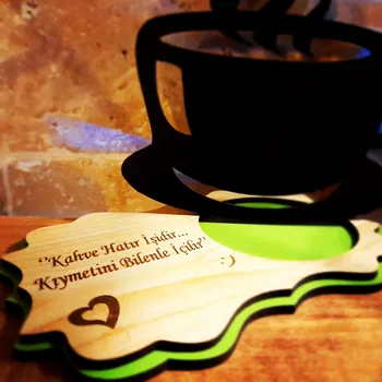 Statu Garden Suıtes resimleri