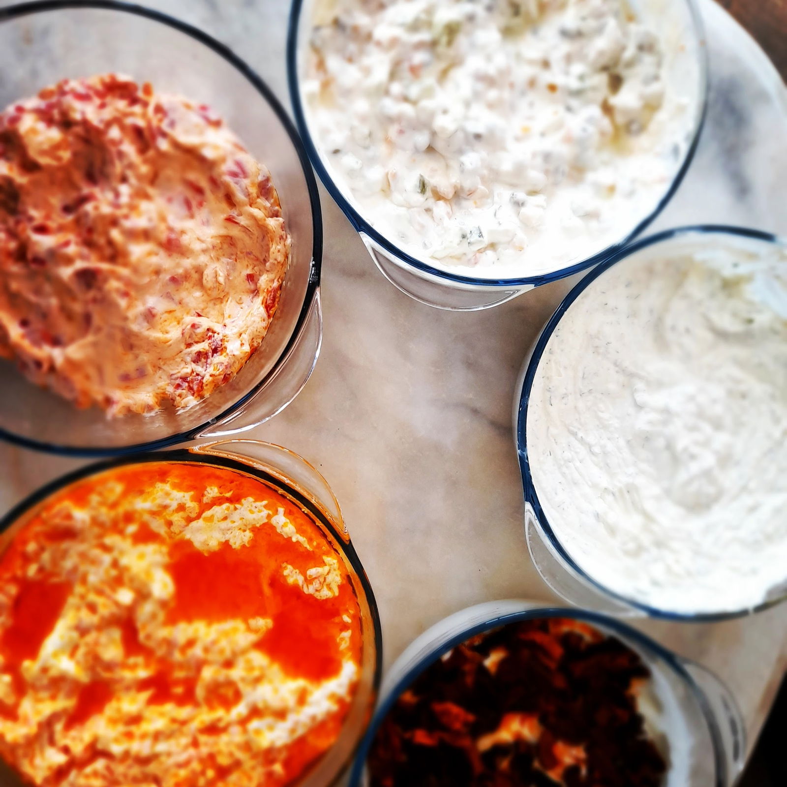 Statu Garden Suıtes