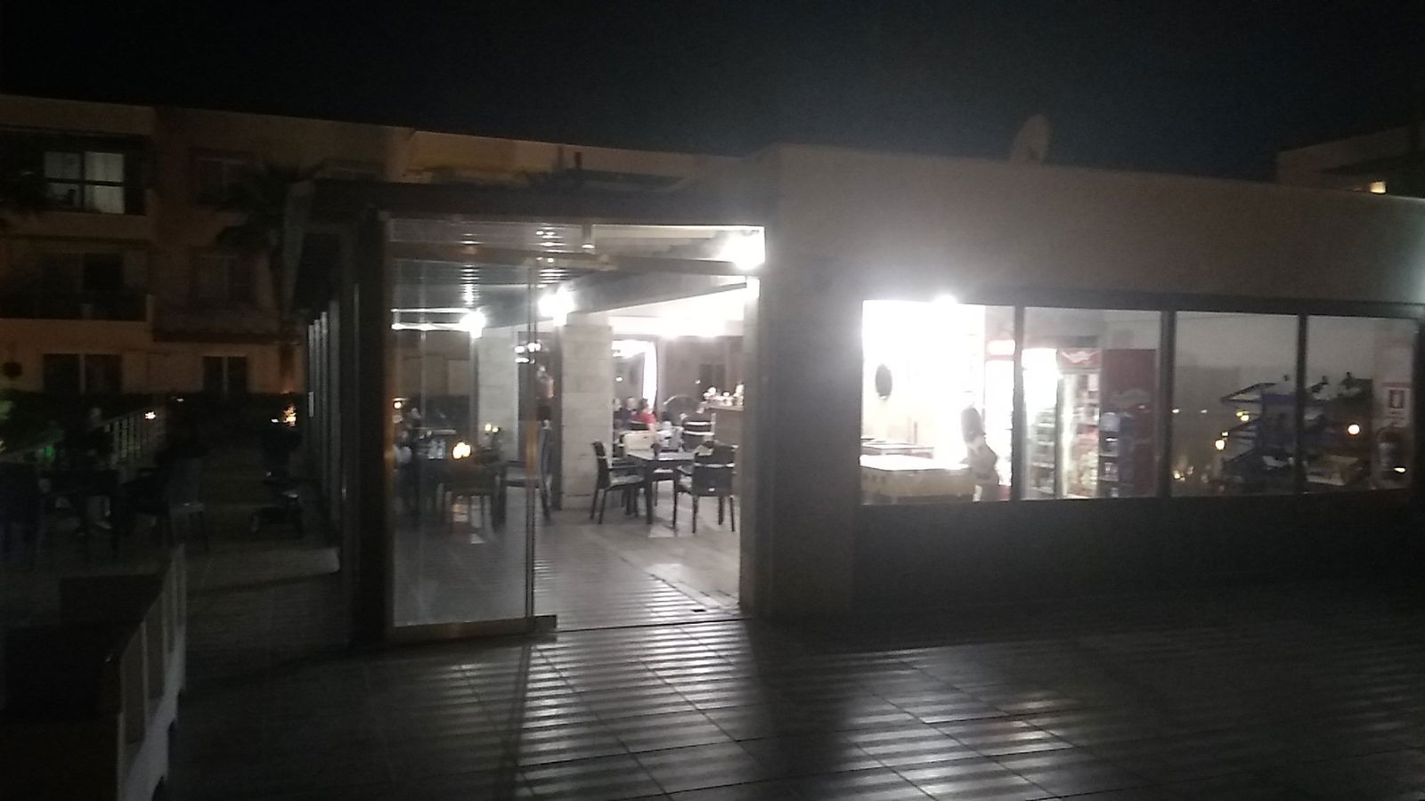 Statu Garden Suıtes