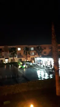 Statu Garden Suıtes resimleri