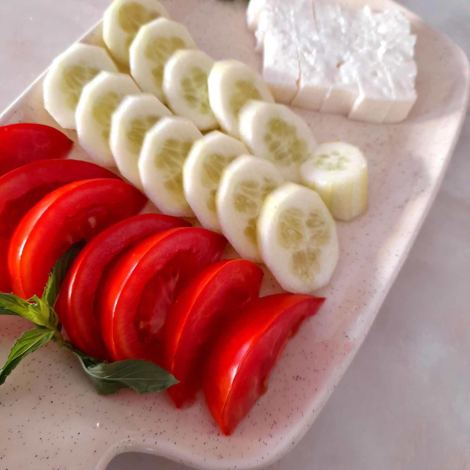 Statu Garden Suıtes