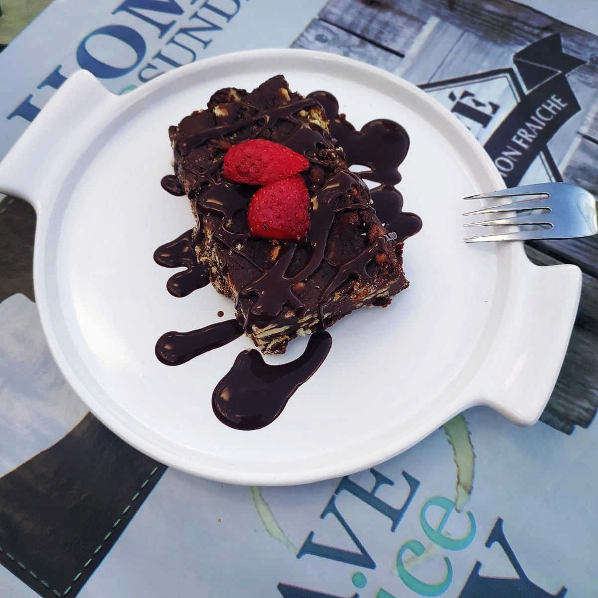 Statu Garden Suıtes