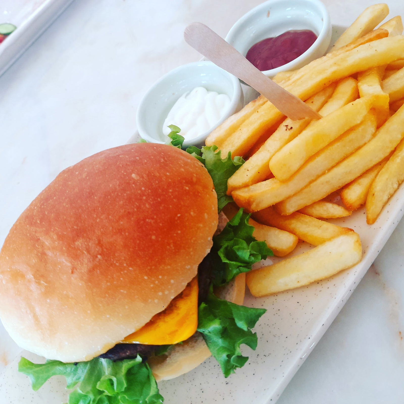 Statu Garden Suıtes