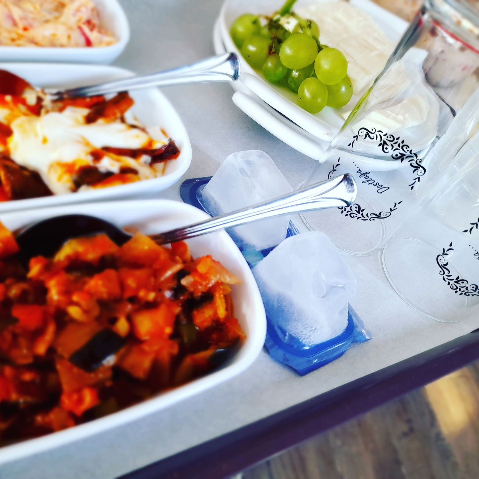 Statu Garden Suıtes